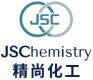 四川華銳凈化工程有限公司